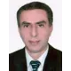 دکتر میرهمایون شیرانی
