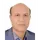 دکتر مسعود مطهری زاده