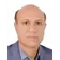 دکتر مسعود مطهری زاده