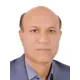 دکتر مسعود مطهری زاده