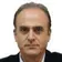 دکتر اسرافیل محبوبی
