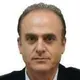 دکتر اسرافیل محبوبی