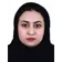 دکتر نگین شریف زاده یزدی