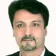 دکتر محمدرضا مزیدی