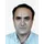 دکتر محمد جلالی