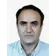 دکتر محمد جلالی
