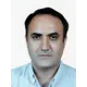 دکتر محمد جلالی