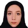 دکتر فاطمه حیدری