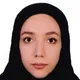 دکتر فاطمه حیدری
