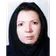 دکتر ویکتوریا هاشمی صدر