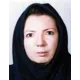 دکتر ویکتوریا هاشمی صدر