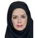 دکتر الهام کبیری نائینی