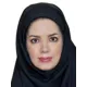 دکتر الهام کبیری نائینی