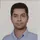 دکتر مجتبی مروتی شریف آبادی