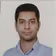 دکتر مجتبی مروتی شریف آبادی
