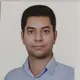 دکتر مجتبی مروتی شریف آبادی