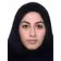 دکتر سیده هدی تقیان جمال الدینکلائی