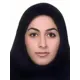 دکتر سیده هدی تقیان جمال الدینکلائی