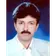 دکتر سیدکمال هاشمی