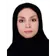 دکتر الهام نژادکیخا