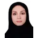 دکتر الهام نژادکیخا