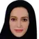 دکتر فاطمه محمدی دولت آبادی