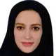 دکتر فاطمه محمدی دولت آبادی