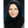 دکتر فاطمه سخنوری دستگردی
