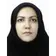 دکتر فاطمه اعتمادنیا