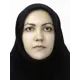 دکتر فاطمه اعتمادنیا