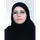 دکتر سیما شریفی رسولی