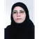 دکتر سیما شریفی رسولی