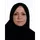دکتر سپیده حجازی نوقابی