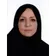 دکتر سپیده حجازی نوقابی