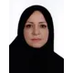 دکتر سپیده حجازی نوقابی