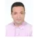 دکتر شهرام موسوی کیوی