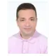 دکتر شهرام موسوی کیوی
