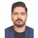 دکتر آروین ساعد