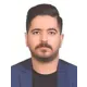 دکتر آروین ساعد