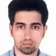 دکتر مجید زیودار