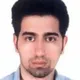دکتر مجید زیودار