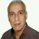 دکتر داود نقی پورعلمداری