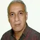 دکتر داود نقی پورعلمداری
