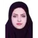 دکتر الناز ناسوتی