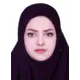 دکتر الناز ناسوتی