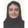دکتر ثنا قیطرانی