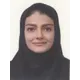 دکتر ثنا قیطرانی