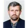 دکتر محمدتقی نجف زاده شوکی