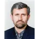 دکتر محمدتقی نجف زاده شوکی