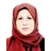 دکتر شهره ملک محمودی